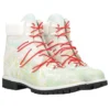 6-Inch Premium Waterproof Boot “Ski School”