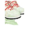 6-Inch Premium Waterproof Boot “Ski School”