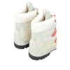6-Inch Premium Waterproof Boot “Ski School”
