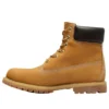 6-Inch Premium Waterproof Boot “Tarwe”