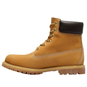 6-Inch Premium Waterproof Boot “Tarwe”