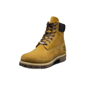 6-Inch Premium Waterproof Boot “Tarwe”