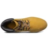 6-Inch Premium Waterproof Boot “Tarwe”