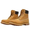 6-Inch Premium Waterproof Boot “Tarwe”