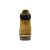 6-Inch Premium Waterproof Boot “Tarwe”