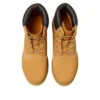 6-Inch Premium Waterproof Boot “Tarwe”