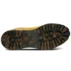 6-Inch Premium Waterproof Boot “Tarwe”