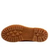 6-Inch Premium Waterproof Boot “Tarwe”