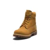 6-Inch Premium Waterproof Boot “Wheat Nubuck”