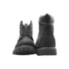 6-Inch Premium Waterproof Boot “Zwart”