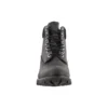 6-Inch Premium Waterproof Boot “Zwart”