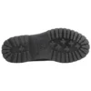 6-Inch Premium Waterproof Boot “Zwart”