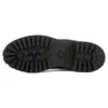 6-Inch Premium Waterproof Boot “Zwart Nubuck”