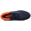 6-Inch Premium Waterproof Boot “Zwart Red”