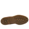 6-Inch Premium Waterproof Boot “Zwartblauw”