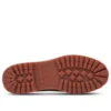 6-Inch Premium Waterproof Patent Laarzen “Finch Wheat”