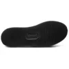 6-Inch Premium Waterproof Vibram-laarzen met brede pasvorm “Olive Green”