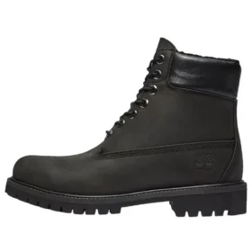 6-Inch Premium Waterproof “Zwart”