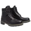 6-Inch Premium Waterproof “Zwart”