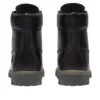 6-Inch Premium Waterproof “Zwart”