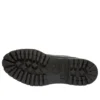 6-Inch Premium Waterproof “Zwart”