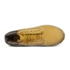 6-Inch Premium Wide Fit-laarzen “Tarwe”