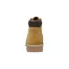 6-Inch Premium Wide Fit-laarzen “Tarwe”