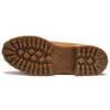 6-Inch Premium Wide-Fit laarzen “Wheat Yellow”
