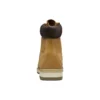 6-inch Radford waterdichte laarzen “Tarwe”