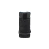 6 inch Richmond “Zwart Nubuck”