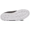 6 inch Vibram-laarzen met brede pasvorm “Olijfgroen”
