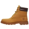 6 inch waterbestendige laarzen “Tarwe”