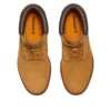 6 inch waterbestendige laarzen “Tarwe”