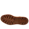 6 inch waterbestendige laarzen “Tarwe”