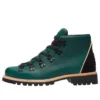 78 Hiker “Donkergroen”