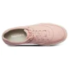 A1Zzp Ruby “Rozerood Wit”