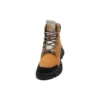 Adley Way Sneakerslaarzen “Wheat Nubuck”