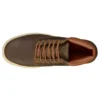 Adventure 2.0 Chukka-laarzen “Bruin”