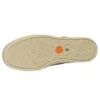 Adventure 2.0 Chukka-laarzen “Bruin”