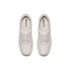 Adventure 2.0 “Cream”