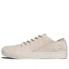 Adventure 2.0 Cupsole Oxford-schoenen “Light Beige Nubuck”