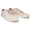 Adventure 2.0 Cupsole Oxford-schoenen “Light Beige Nubuck”