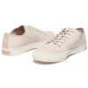 Adventure 2.0 Cupsole Oxford-schoenen “Light Beige Nubuck”