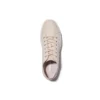 Adventure 2.0 Cupsole Oxford-schoenen “Light Beige Nubuck”