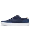 Adventure 2.0 Knit Oxford Sneakers “Blauw”