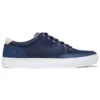 Adventure 2.0 Knit Oxford Sneakers “Blauw”