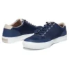 Adventure 2.0 Knit Oxford Sneakers “Blauw”