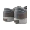 Adventure 2.0 Oxford “Medium Grey Nubuck”