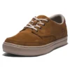 Adventure 2.0 Oxford-schoenen “Rust Nubuck”