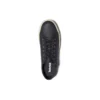 Adventure 2.0 Oxford Sneakers “Zwart Volnerf”